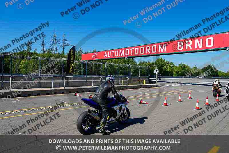 Brno;event digital images;motorbikes;no limits;peter wileman photography;trackday;trackday digital images